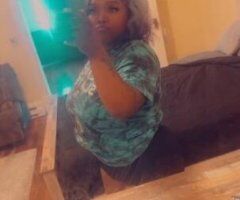 YOUR FAVORITE GIRL 😍💦💦 - Image 3