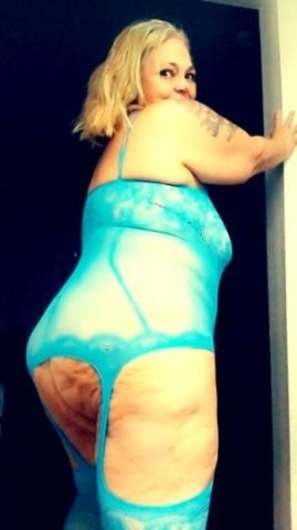 in tupelo. cum play with me daddy... - 1