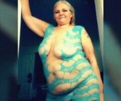 in tupelo. cum play with me daddy... - Image 6