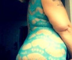 in tupelo. cum play with me daddy... - Image 7