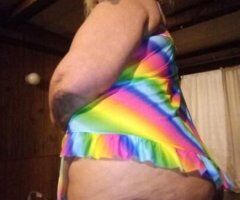 in tupelo. cum play with me daddy... - Image 9