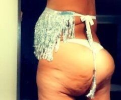 in tupelo. cum play with me daddy... - Image 12