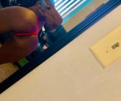 80ss special untill sep 1 🎂💎 😍i dont wear underwear😘ss special 80 💦howard class of 2k25 peace to you #imodel 🇯🇲🇩🇴 fmoig ladyzlidzllc - 42 - Image 2