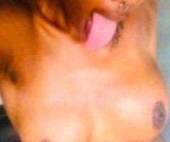 80ss special untill sep 1 🎂💎 😍i dont wear underwear😘ss special 80 💦howard class of 2k25 peace to you #imodel 🇯🇲🇩🇴 fmoig ladyzlidzllc - 42 - Image 6