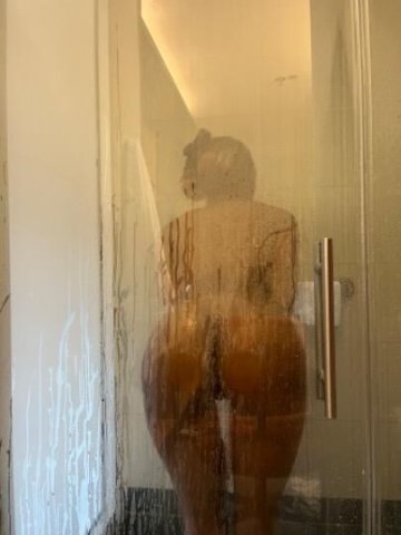 💦🍀Lusting Luckii in Back n Town🛫 IC/ OC AVAILABLE 💋 ✨YOUR PETITE TREAT AWAITS 🤭💚 - 1