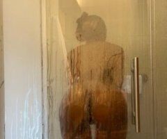 Boise escorts - 💦🍀Lusting Luckii in Back n Town🛫 IC/ OC AVAILABLE 💋 ✨YOUR PETITE TREAT AWAITS 🤭💚