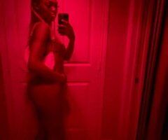 💦🍀Lusting Luckii in Back n Town🛫 IC/ OC AVAILABLE 💋 ✨YOUR PETITE TREAT AWAITS 🤭💚 - Image 3