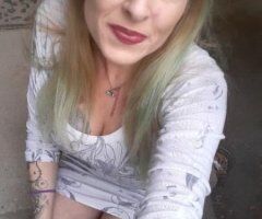 blow jobs blow jobs blow jobs....... - 33 - Image 3