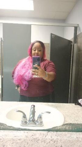 TEXT FOR AVAILABILITY...READ BEFORE CONTACTING ME...OUTCALLS ONLY!!!! 10/29/2024 - 1