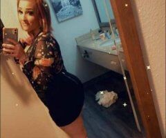 Clarksville escorts - Cum Help Me Celebrate My Birthday🥳 🎉 🎊 🍾 #BIRTHDAYBEHAVIOR😍💫👸 CLARKSVILLE AREA