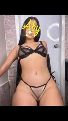 🍑🔥👅SEXY LATINA💋😈🫦FOTOS REALES📱🍑RICO SEXO❤‍🔥💦 - 1