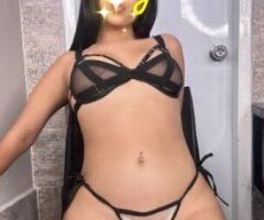 Visalia escorts - 🍑🔥👅SEXY LATINA💋😈🫦FOTOS REALES📱🍑RICO SEXO❤‍🔥💦