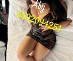 🍑🔥👅SEXY LATINA💋😈🫦FOTOS REALES📱🍑RICO SEXO❤‍🔥💦 - Image 9