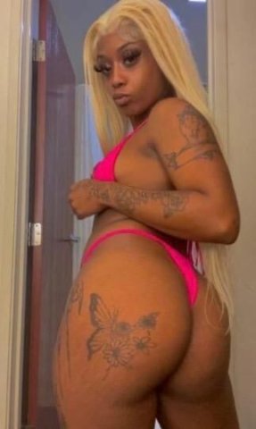 🍀😍100% REAL! Facetime Verify 👑 BiG BOOTY 🍑🤩WET and Wild 😜💦! Let’s Play - 1