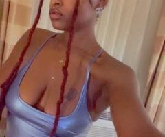 ..&JEZEBELLL Is Back (INCALL & OUTCALL)** FaceTime Verify** - Image 4