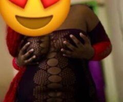 THE PERCECT BBW $80qv outcalls - 26 - Image 2