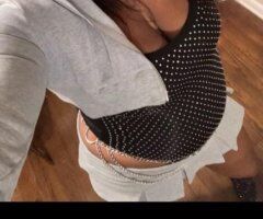 ‼‼ QV SPECIALS TIL 11 am ‼‼ 💦🫦👅💋100% Real Pics - Image 2