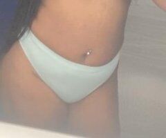 ‼‼ QV SPECIALS TIL 11 am ‼‼ 💦🫦👅💋100% Real Pics - Image 3