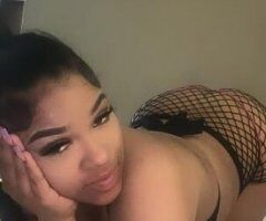 Western Slope escorts - REAL FUN AVAILABLE INCALLS/OUTCALL💦💦