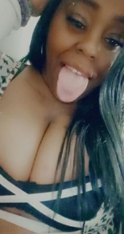 OUTCALLS💋DEEP THROAT💕🌸CREAMY🍾 TIGHT 😽 SQUIRTER🥂EXXOTIC🍾 DOLL___ 💦CUMM PLAY👅👅 - 1