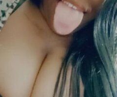 Southern Maryland escorts - OUTCALLS💋DEEP THROAT💕🌸CREAMY🍾 TIGHT 😽 SQUIRTER🥂EXXOTIC🍾 DOLL___ 💦CUMM PLAY👅👅