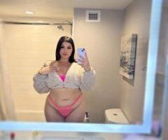 💜BIG BOOTY 🍑LET ME BE YOUR HAPPY ENDING 🍑❤ come take a splash in my waters 👄 THE REAL HEAD DOCTOR💋 - Image 3