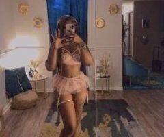 Sexy Brown Ebony - Image 7