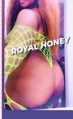 ⛔DONT📵text⛔💜$8Oq💜🏆UPSCALE🏆VIPs 🟪🟪 💛NuRu FuN💛 🟪🟪💛🟪🟪💛 Body2Body💛🟪🟪💛❌NO raw❌DON'T📵txt❌📵 - 33 - 1