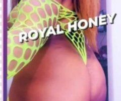 Northern Virginia escorts - ⛔DONT📵text⛔💜$8Oq💜🏆UPSCALE🏆VIPs 🟪🟪 💛NuRu FuN💛 🟪🟪💛🟪🟪💛 Body2Body💛🟪🟪💛❌NO raw❌DON'T📵txt❌📵 - 33