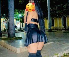 latina sexy🥰 - Image 4
