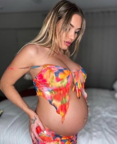 🥰🥰🥰🥰PREGNANT ~ PETITE🥰🥰🥰🥰 - 1
