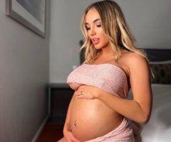 🥰🥰🥰🥰PREGNANT ~ PETITE🥰🥰🥰🥰 - Image 5