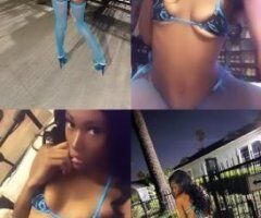 SLIM PETITE FAT BOOTY FREAK 🌹INCALL SPECIALS (SERIOUS MEN ONLY) - Image 7