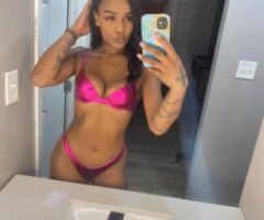 Lovelace The Playmate - Image 2