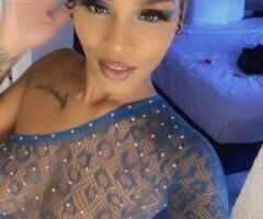 Lovelace The Playmate - Image 6