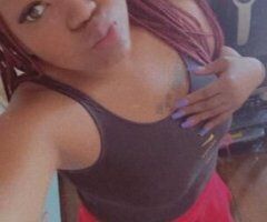 SUPERHEAD LISSA OUTCALLS WITH UBER OR PICK UP ❤ - Image 2