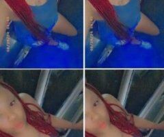 SUPERHEAD LISSA OUTCALLS WITH UBER OR PICK UP ❤ - Image 10