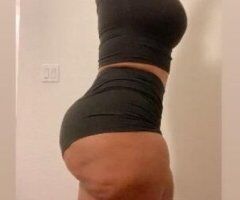 West Palm Beach escorts - Thick Big Booty Red Bone 🥵 REAL PICTURES
