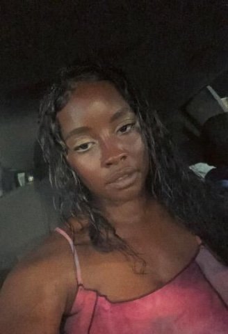 NEW 2 TOWN-🍫🇪🇹Exotic Ethiopian Doll🔥🔥Chattanooga-OUTCALLS🎖🪖SCHEDULE NOW🦋❤‍ - 1