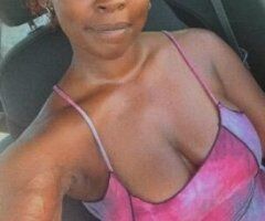 NEW 2 TOWN-🍫🇪🇹Exotic Ethiopian Doll🔥🔥Chattanooga-OUTCALLS🎖🪖SCHEDULE NOW🦋❤‍ - Image 5