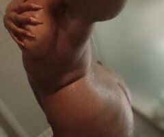🍪💦 THE ULTIMATE SINNSATION 🍪💦 - Image 4