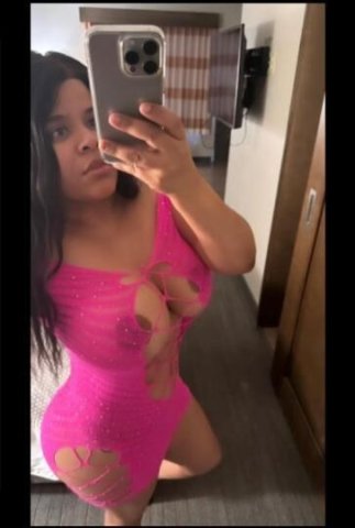 real al mil ven a sacarte tu leche la mas Caliente - 1