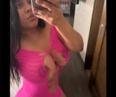 Mendocino escorts - real al mil ven a sacarte tu leche la mas Caliente