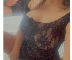 real al mil ven a sacarte tu leche la mas Caliente - Image 2