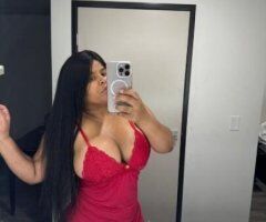 real al mil ven a sacarte tu leche la mas Caliente - Image 3