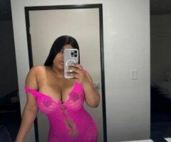 real al mil ven a sacarte tu leche la mas Caliente - Image 4
