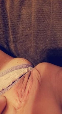 Available 24/7 | Outcalls & Online Play! | Sexi Lexi | - 1