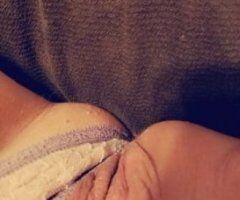 Winston-Salem escorts - Available 24/7 | Outcalls & Online Play! | Sexi Lexi |