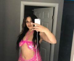 😍 CUM HIT THE JACKPOT BABY😍 - Image 2