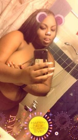 Young thick Belizen girl looking for a good time🇧🇿🇧🇿🇧🇿 - 23 - 1